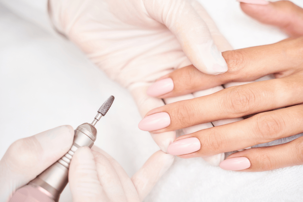 Jak dbać o skórę na dłoniach?